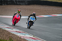 enduro-digital-images;event-digital-images;eventdigitalimages;mallory-park;mallory-park-photographs;mallory-park-trackday;mallory-park-trackday-photographs;no-limits-trackdays;peter-wileman-photography;racing-digital-images;trackday-digital-images;trackday-photos